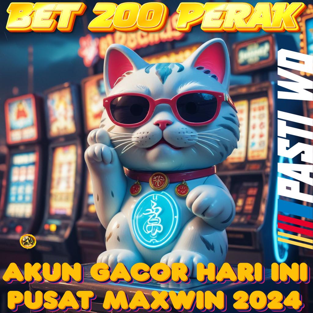 Cabe777 Link Download