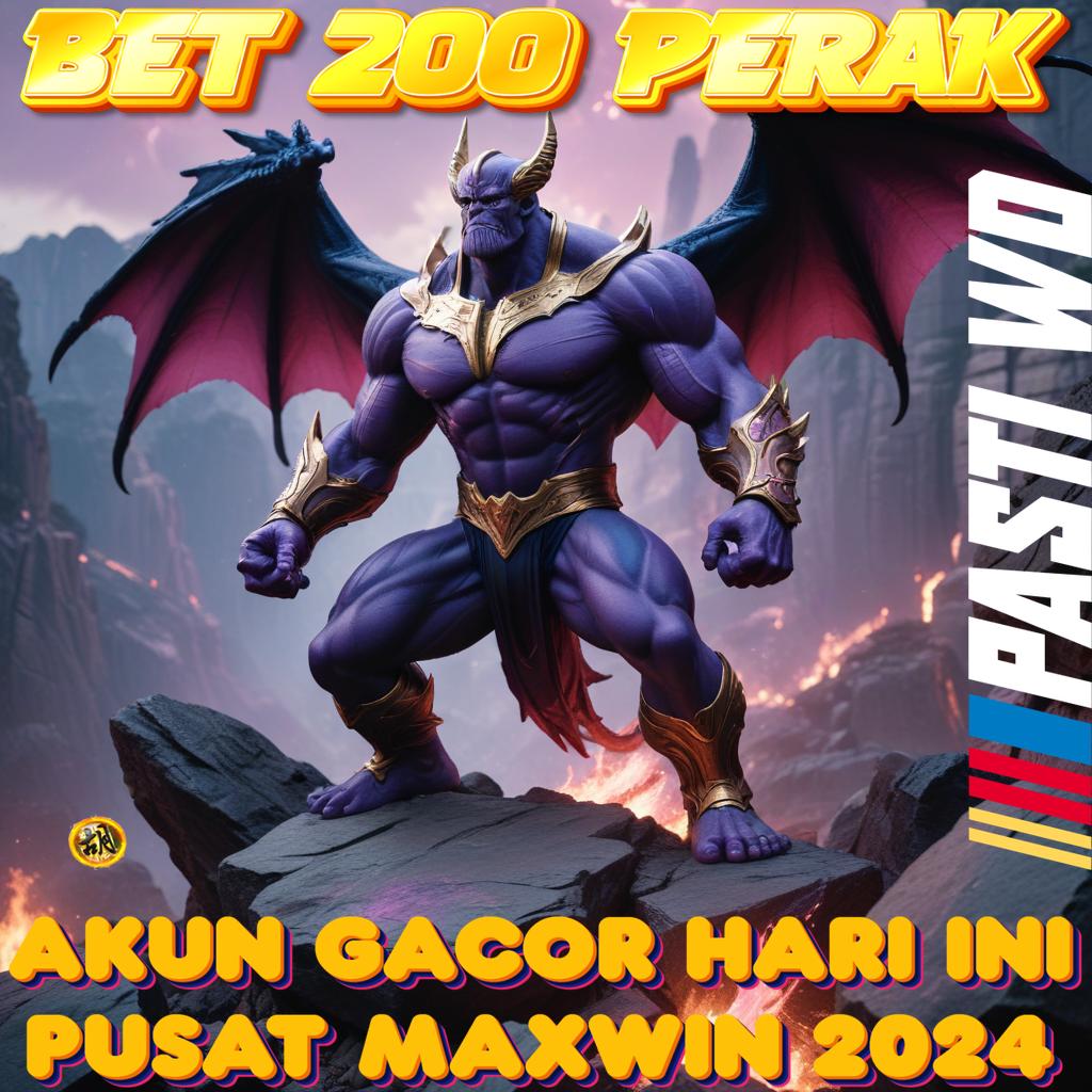 Download Cabe 777