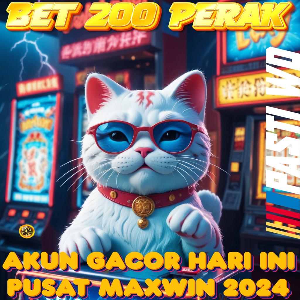 Jumbo Togel