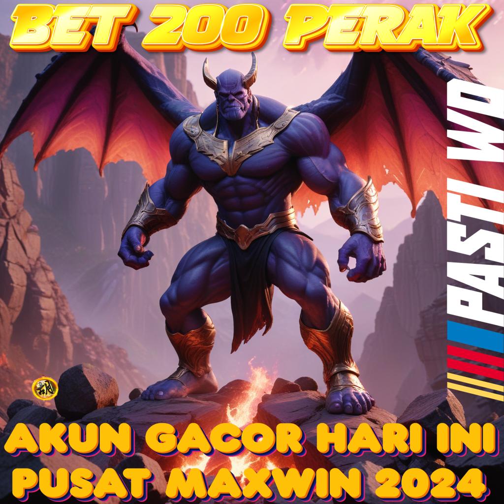 Www Uang Cc Slot