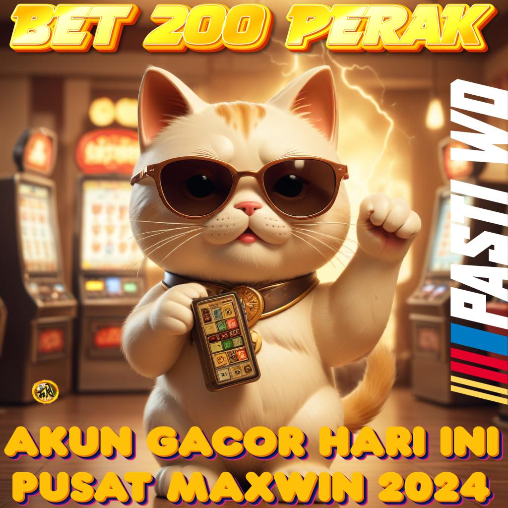 Daftar 3031 Com