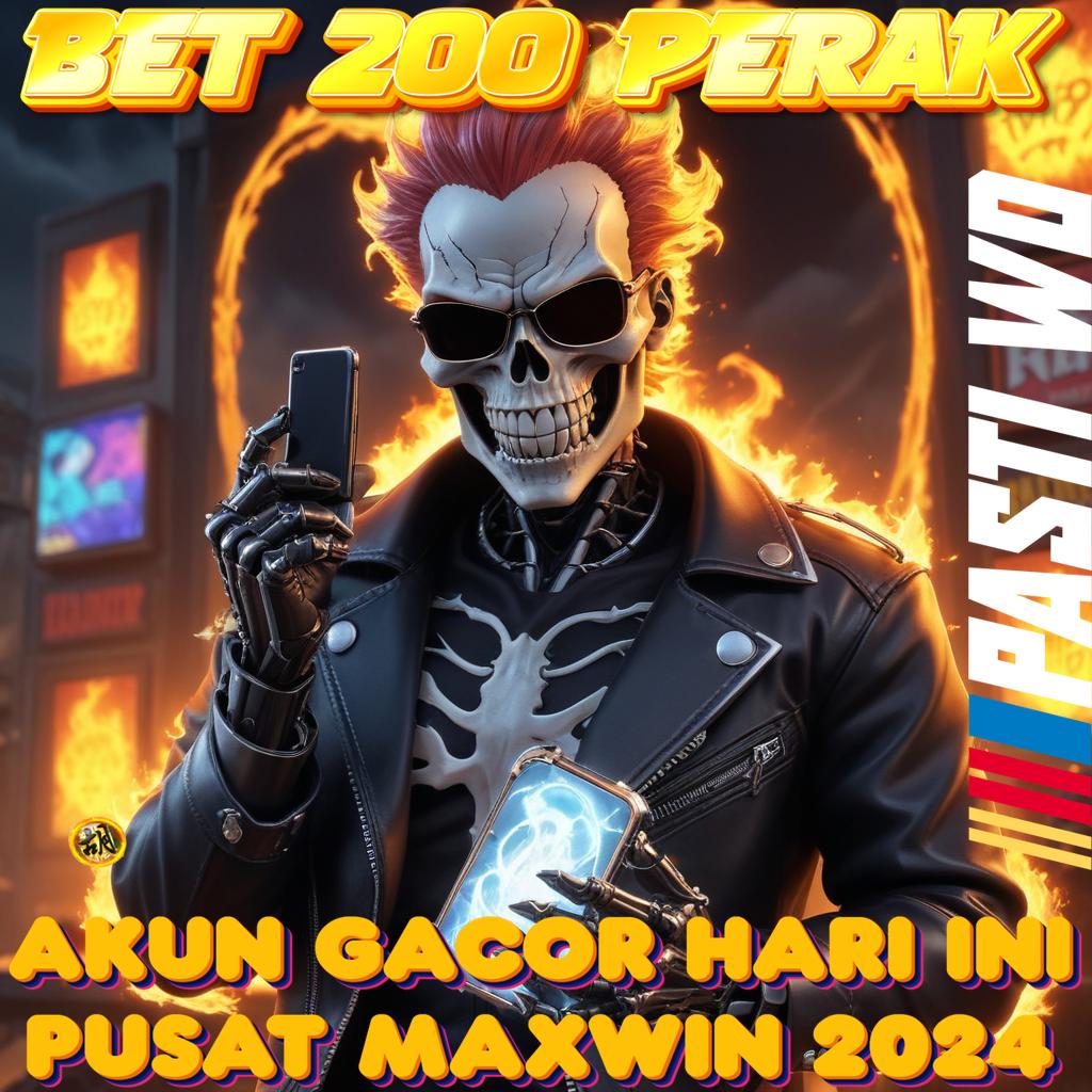 Cabe 777 Link Daftar