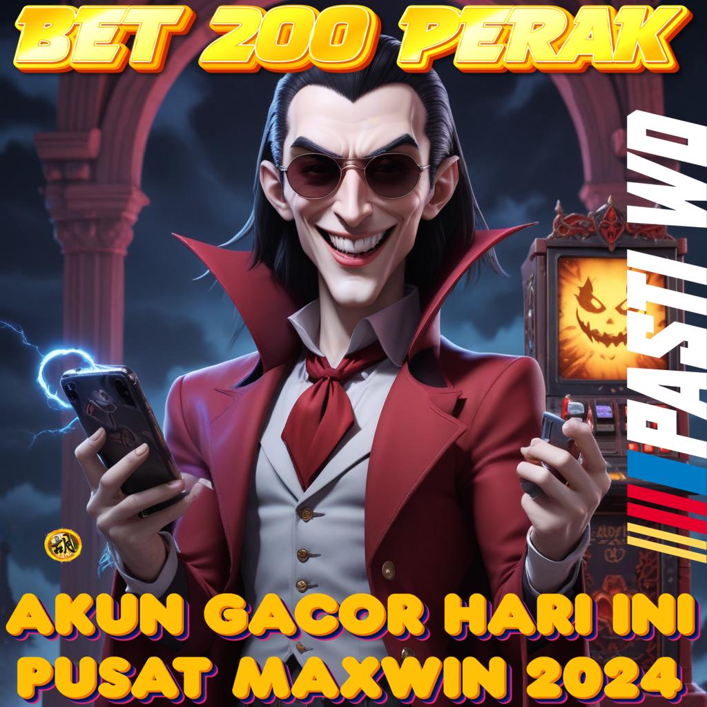 Apk Bot Spaceman Predictor