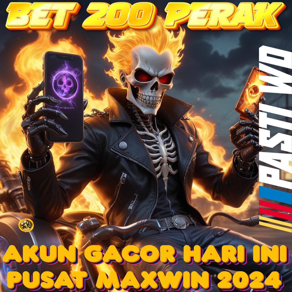 Sensus Maxwin