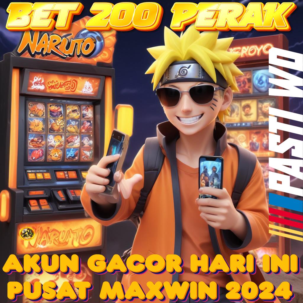 Cabe 777 Daftar Slot