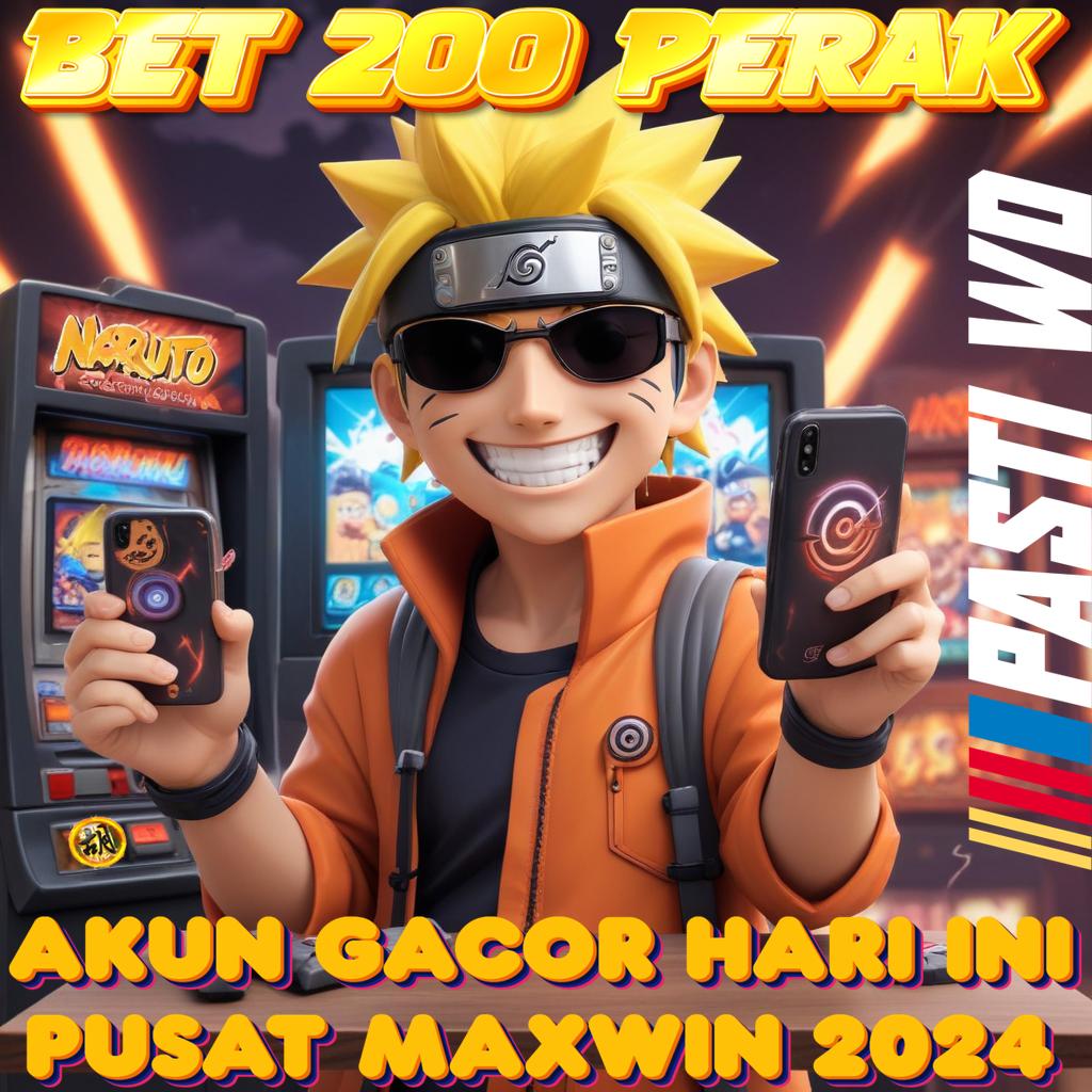 777win Carnival