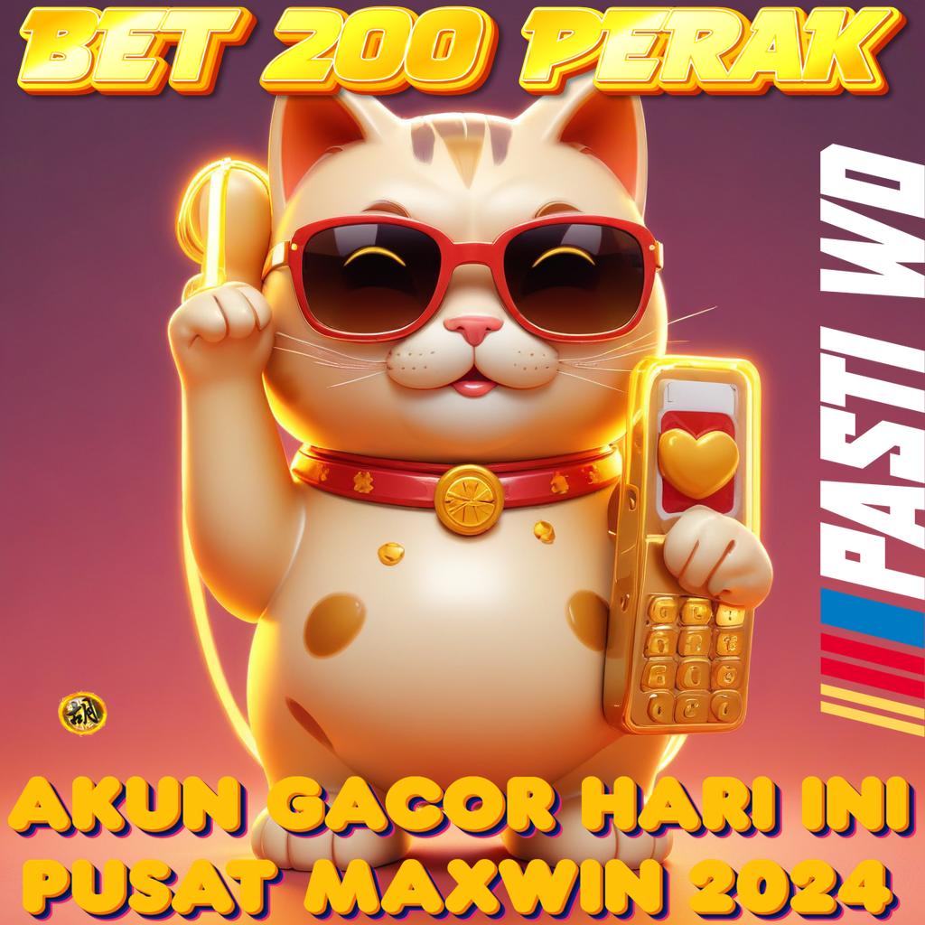 St777 Apk Slot