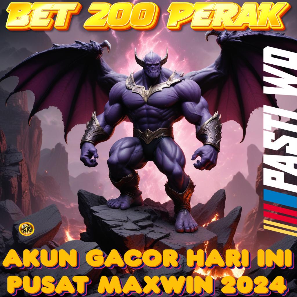 Cabe 777 Link Daftar