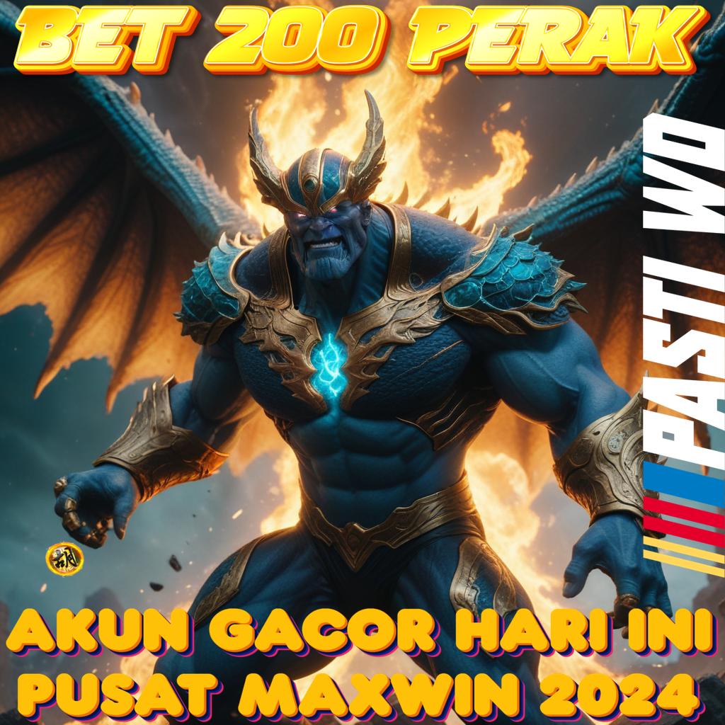 Download Pt777 Apk