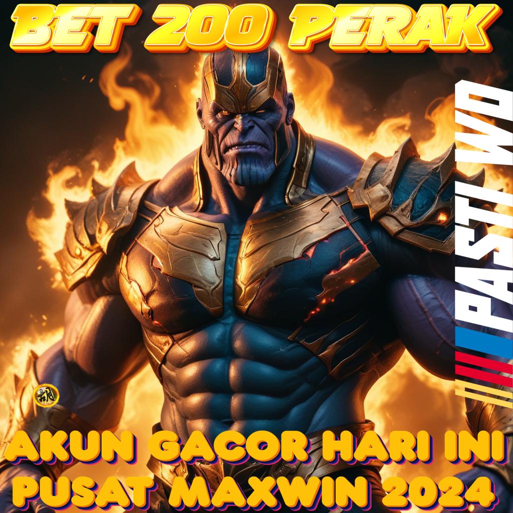 Emas 777 Slot Apk
