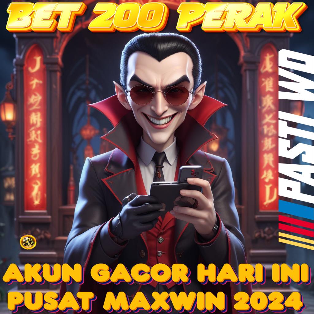 Gowin Slot Apk
