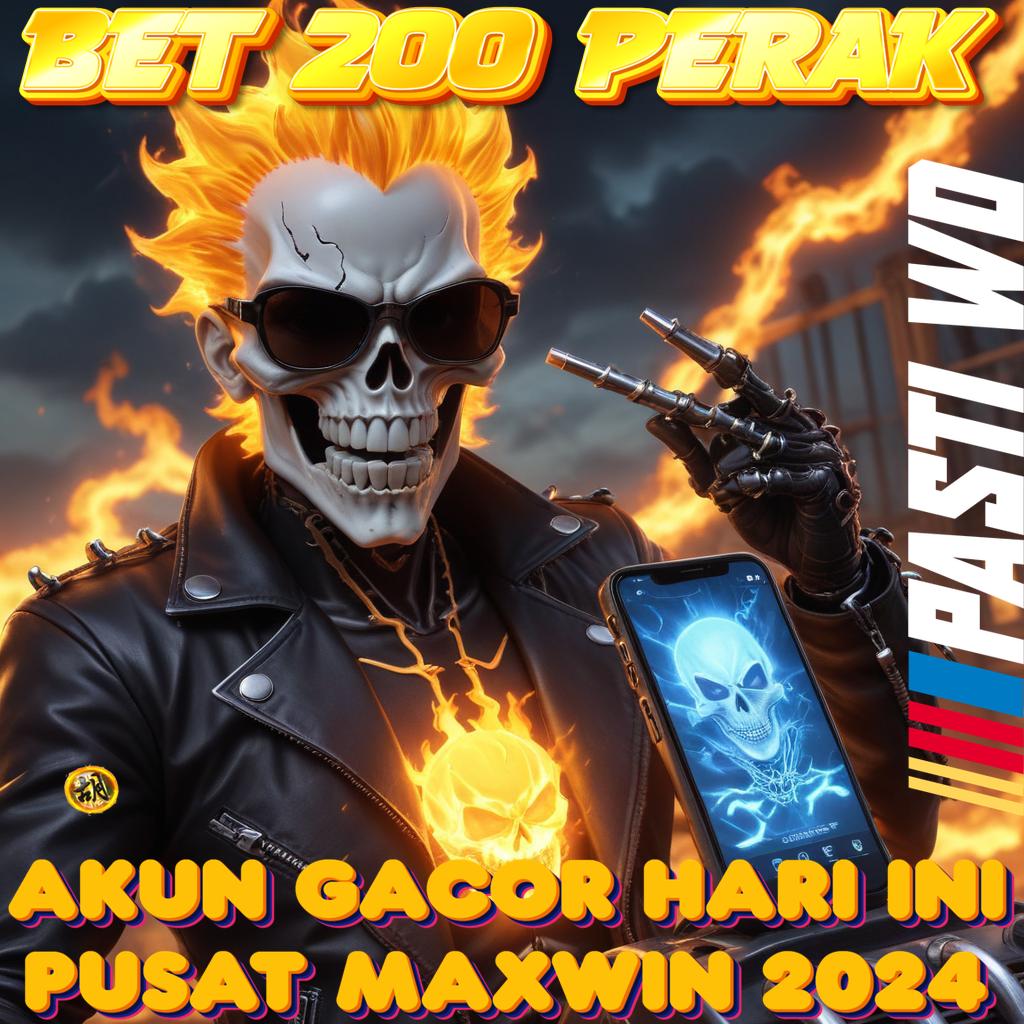 Win777 Login Password