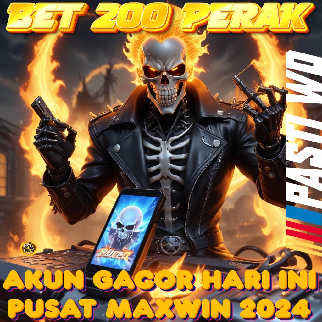 Cheat Engine Slot Apk