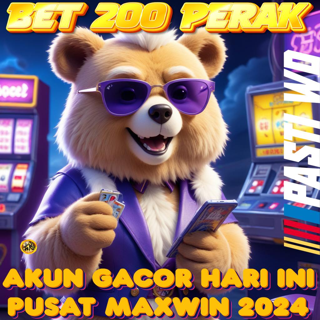 Beras Togel Link Alternatif