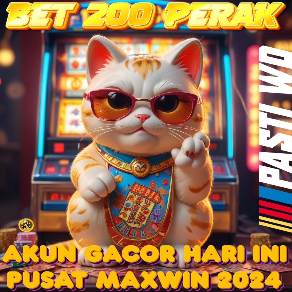Quark Play Apk