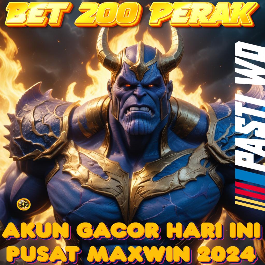 Main Demo Slot Online Gratis