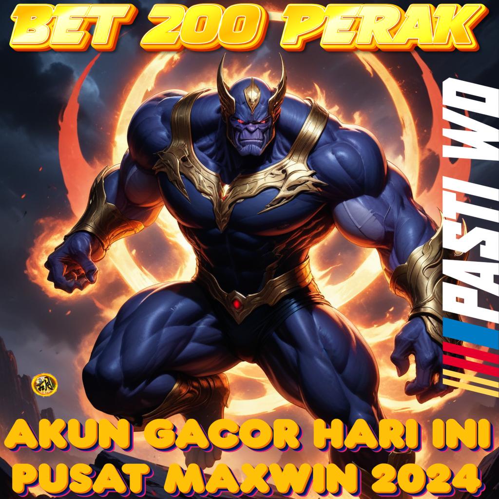 3031 Slot Apk Download