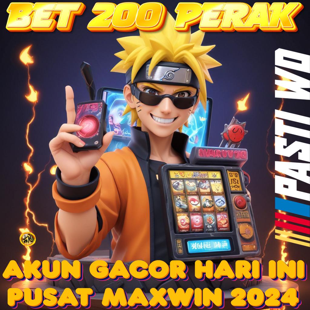 Sr777 Apk Download