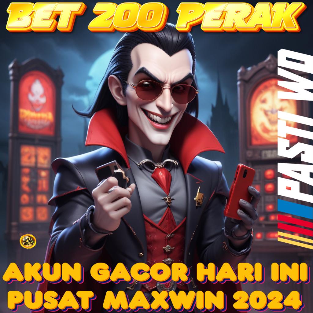 Askasino Slot Apk