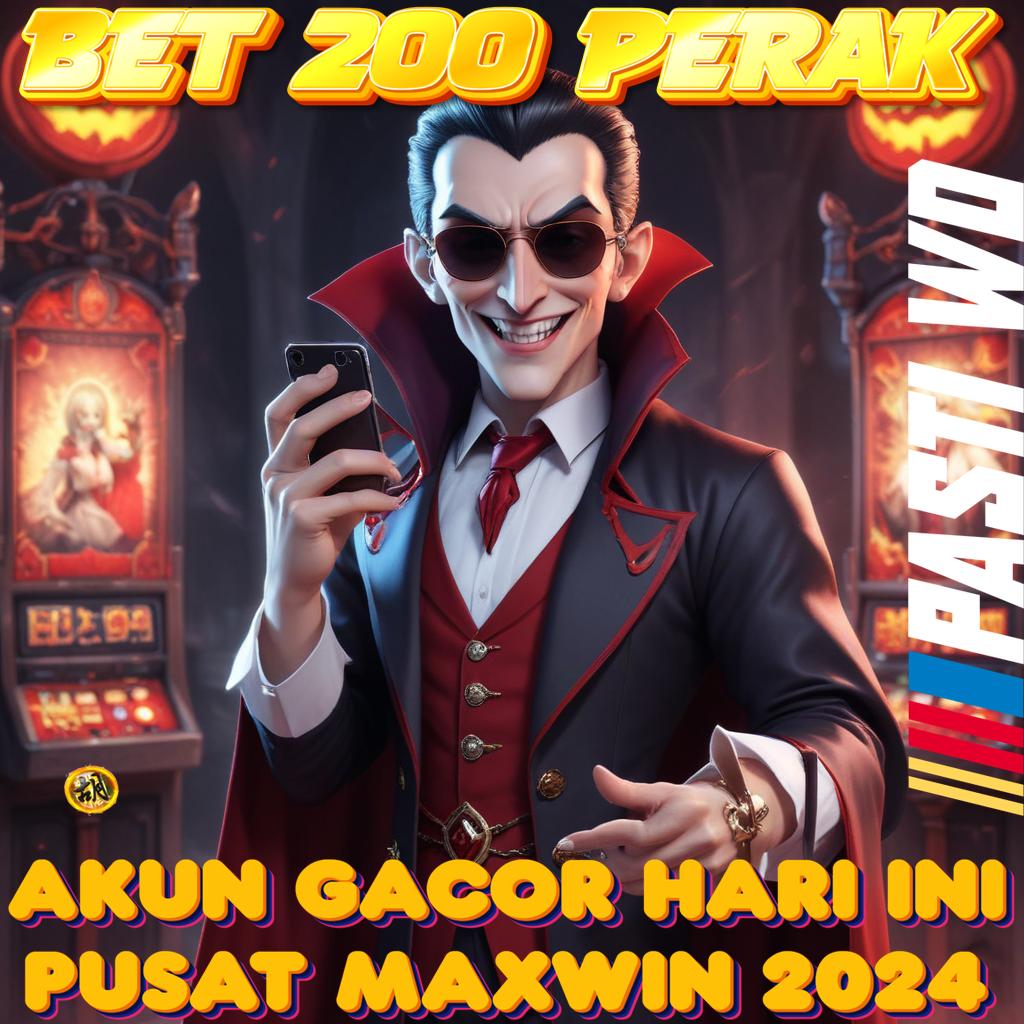 Lapak Sensa