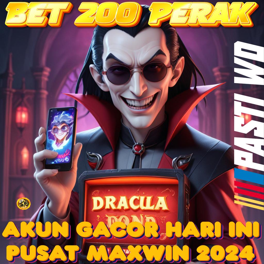 3126 Com Apk