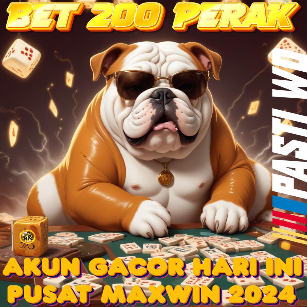 Cabe 777 Slot Maxwin Hari Ini