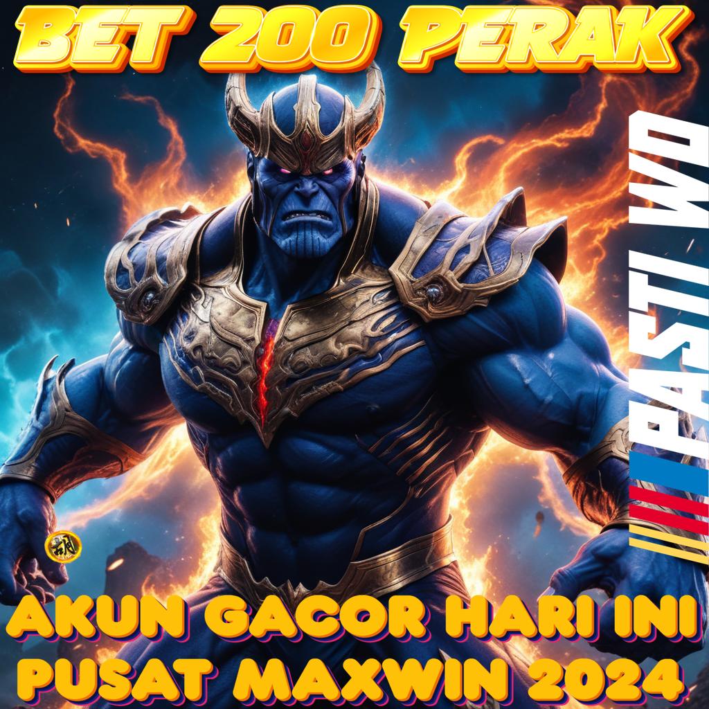 Cabe 777 Slot Download