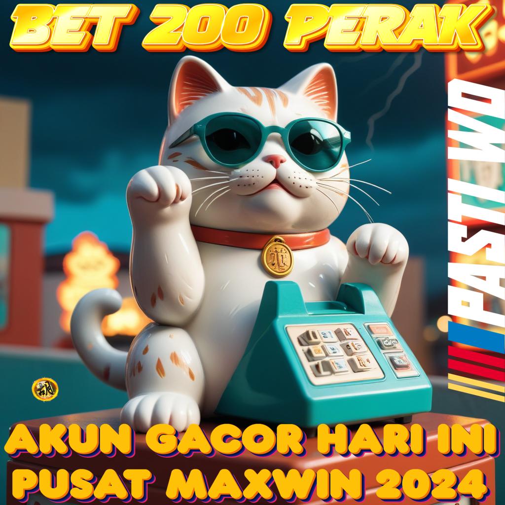 Win777 Slot