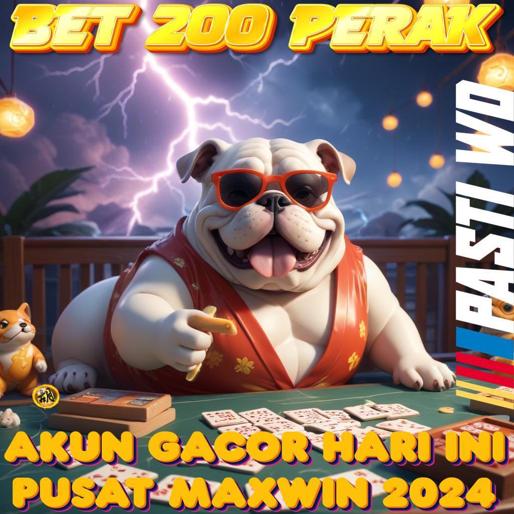 Download Okwin