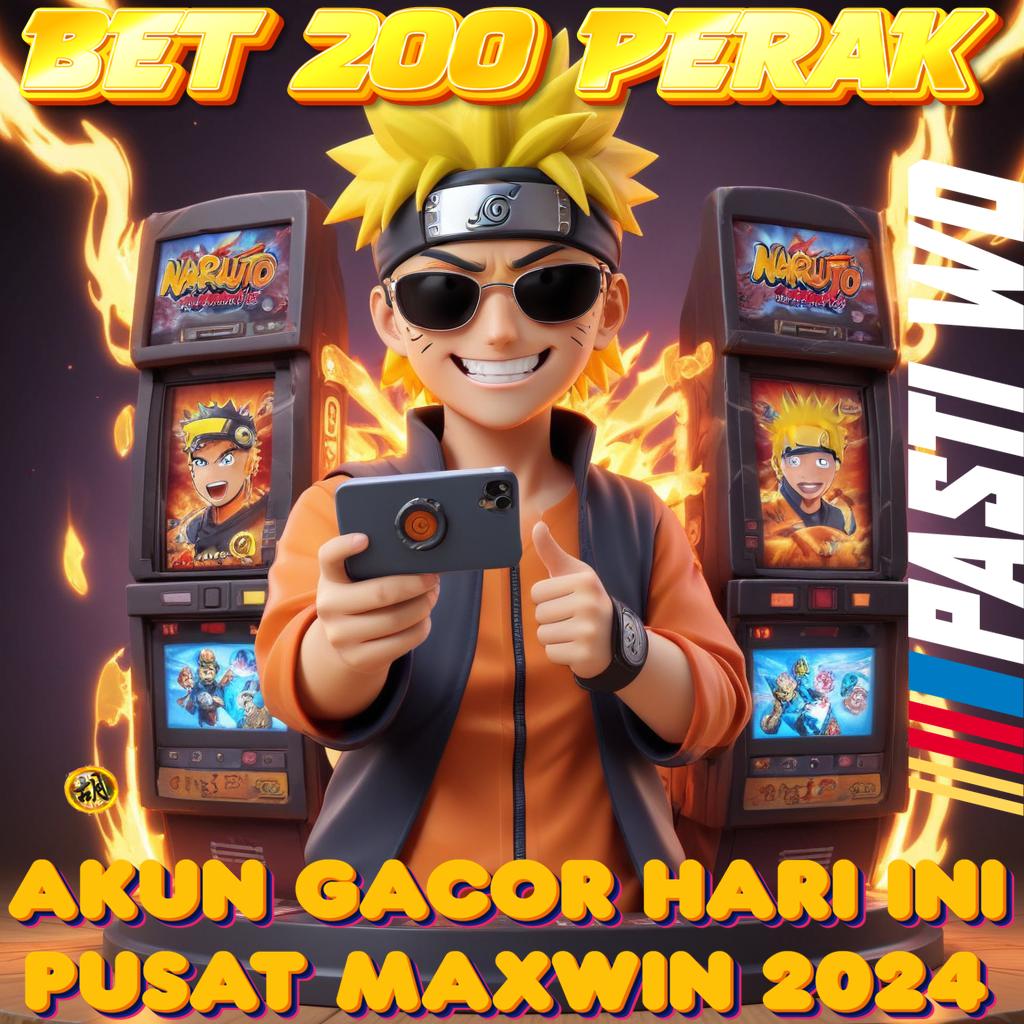 Cabe777 Apk Link