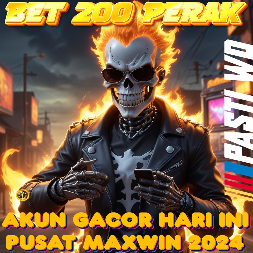 Bi Win777