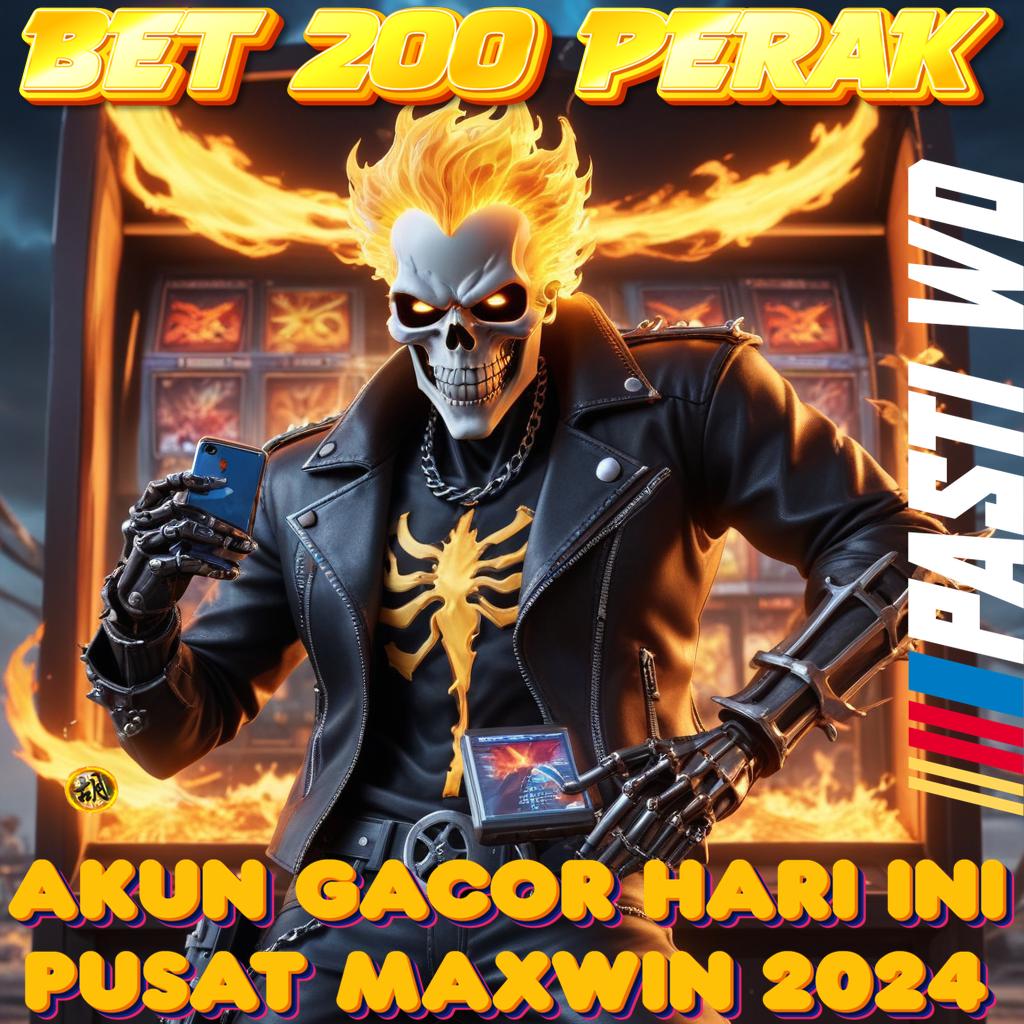 3126slots Com