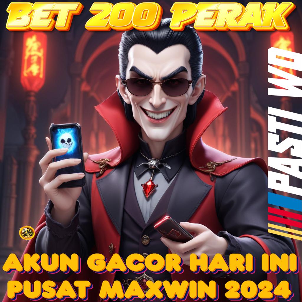 Gf007 Apk
