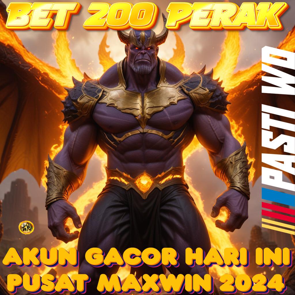 777idr Slot
