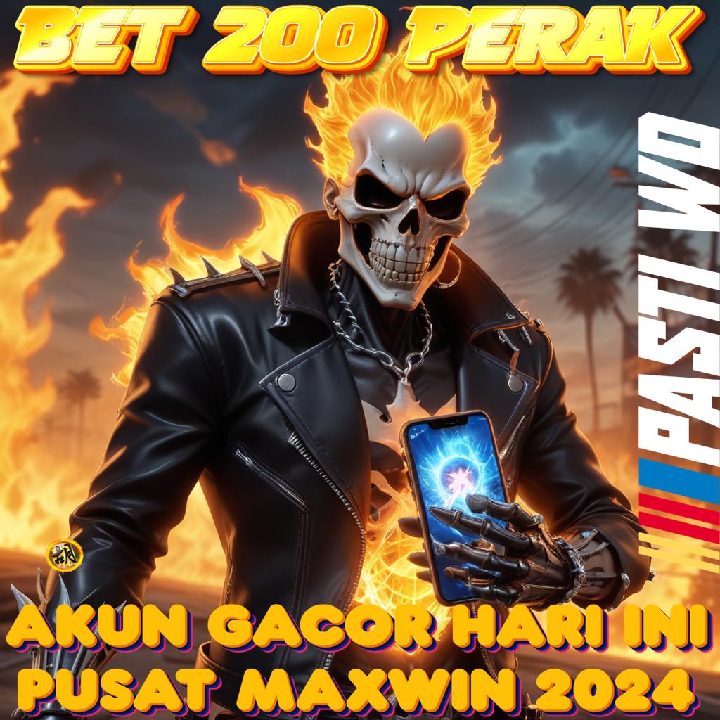 Slot Rp 8888