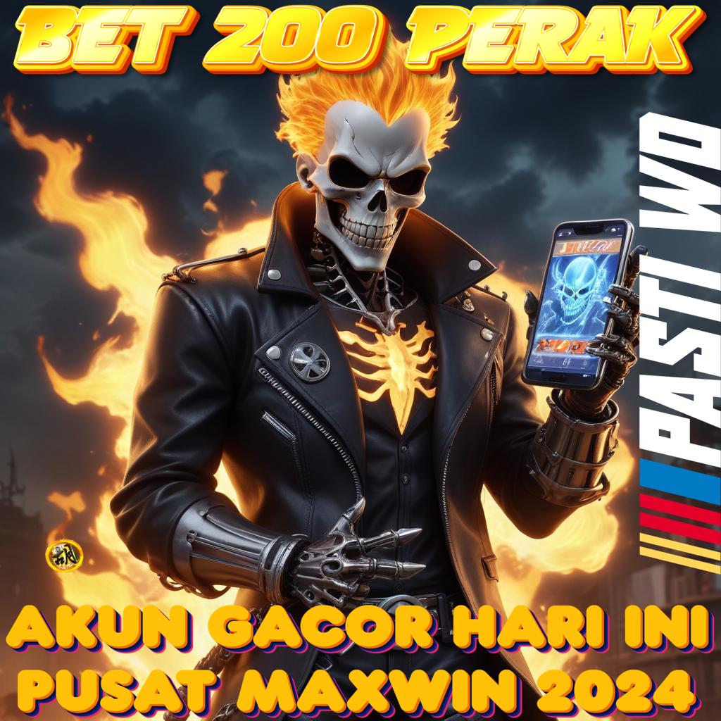 Link Apk Hdi Global
