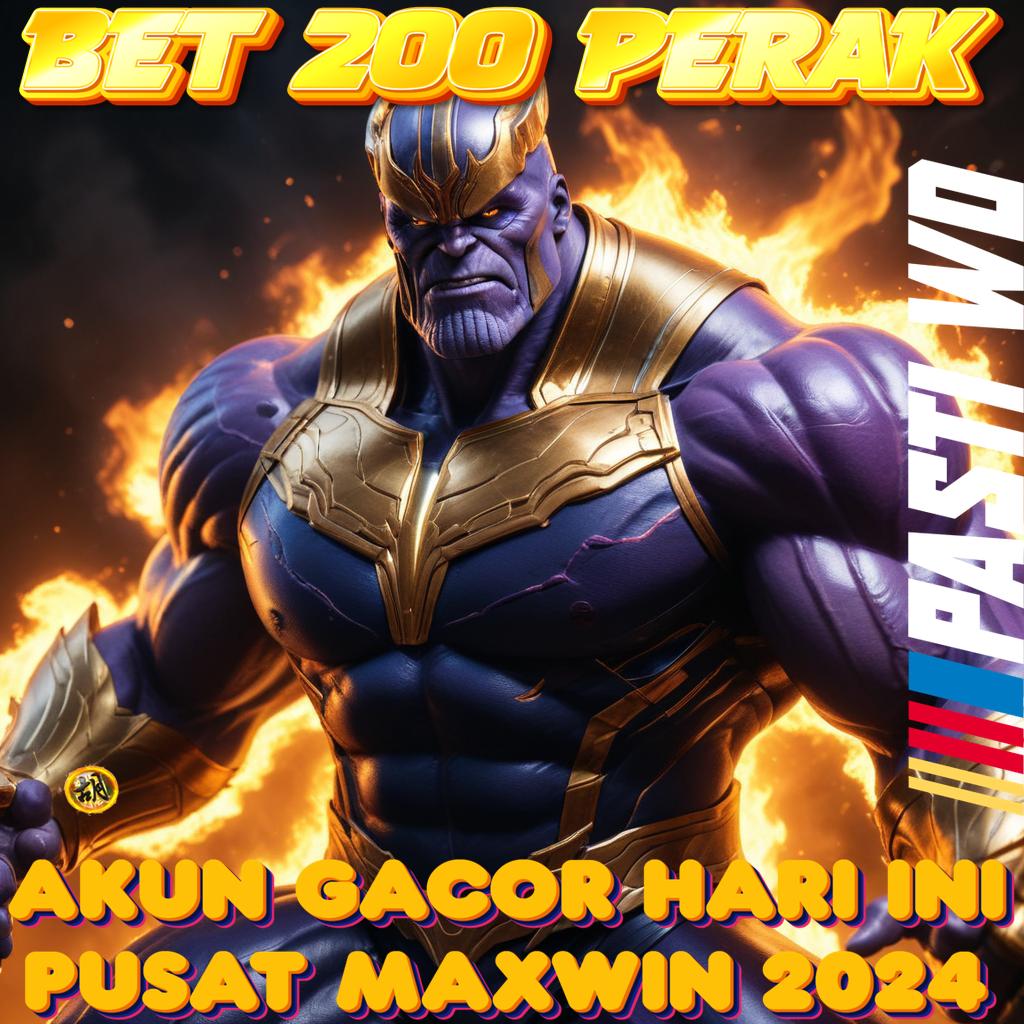 St777 Official Apk