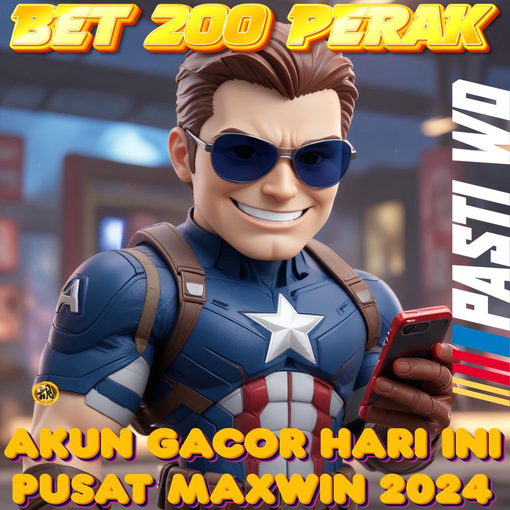 8278 Login