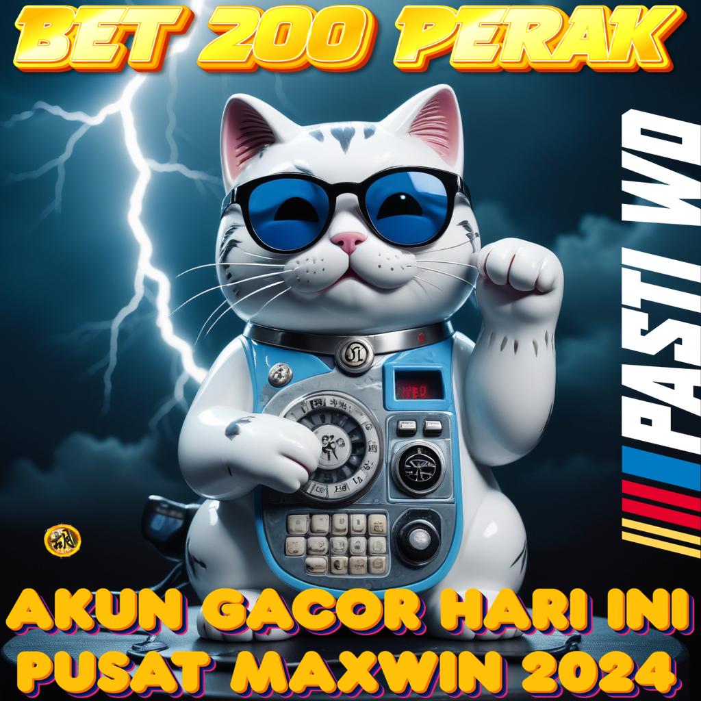 SOLO TO DEMO MAHJONG DATA TERLINDUNGI
