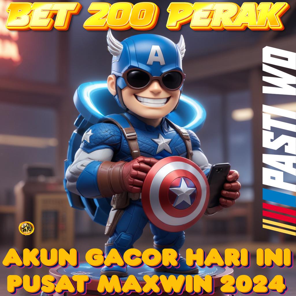 Cabe 777 Slot Deposit Kecil
