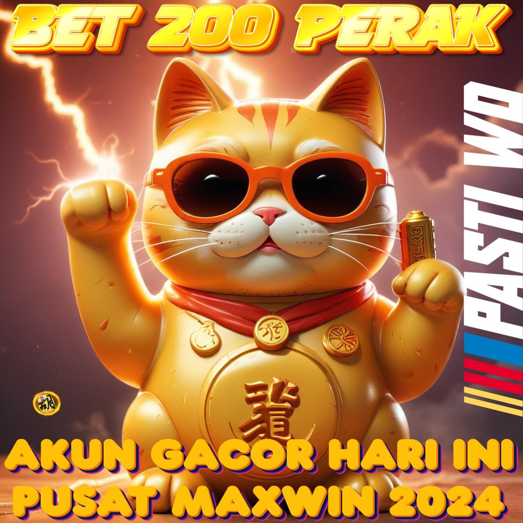 Daftar Rejekibet Login