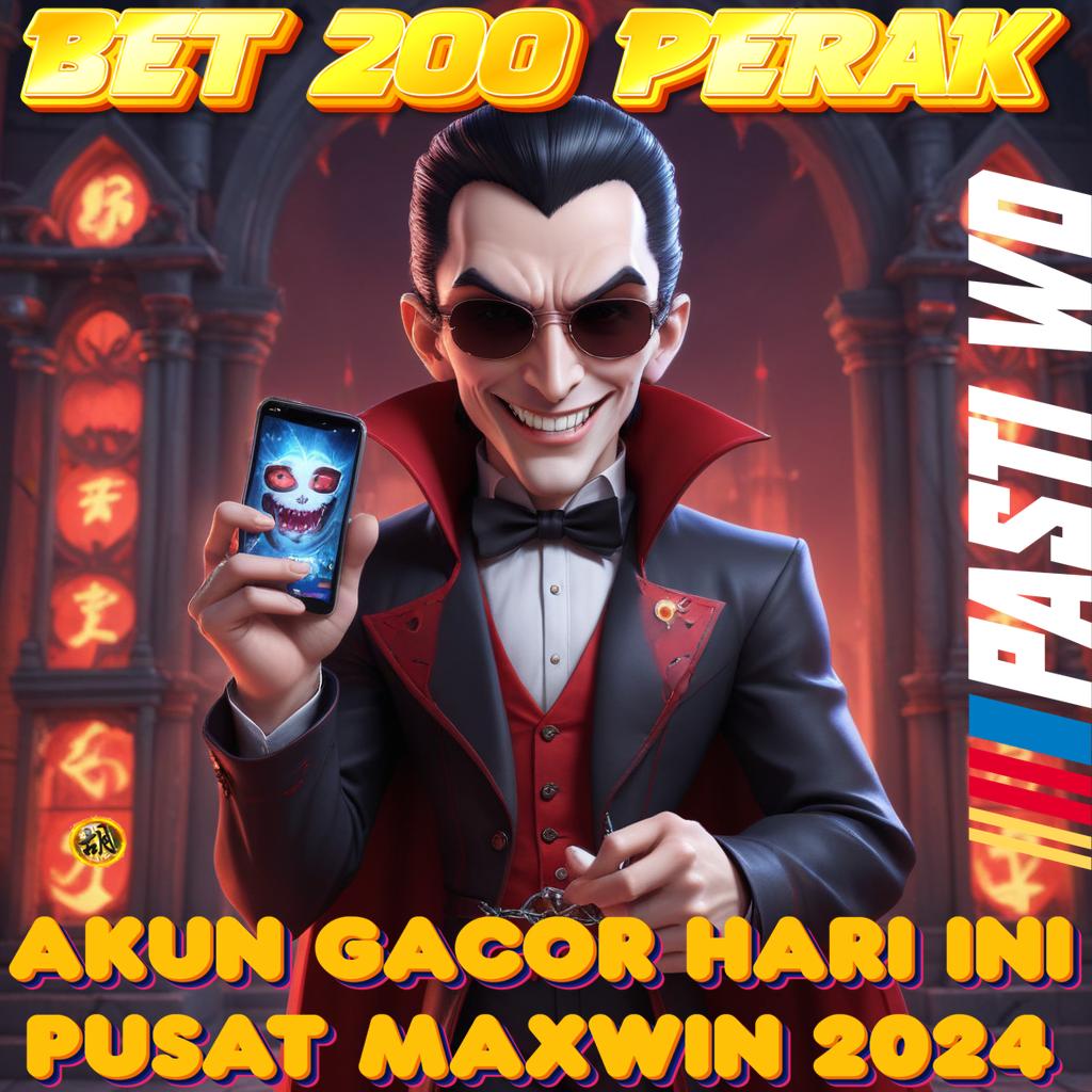 Apk Rp777 Download