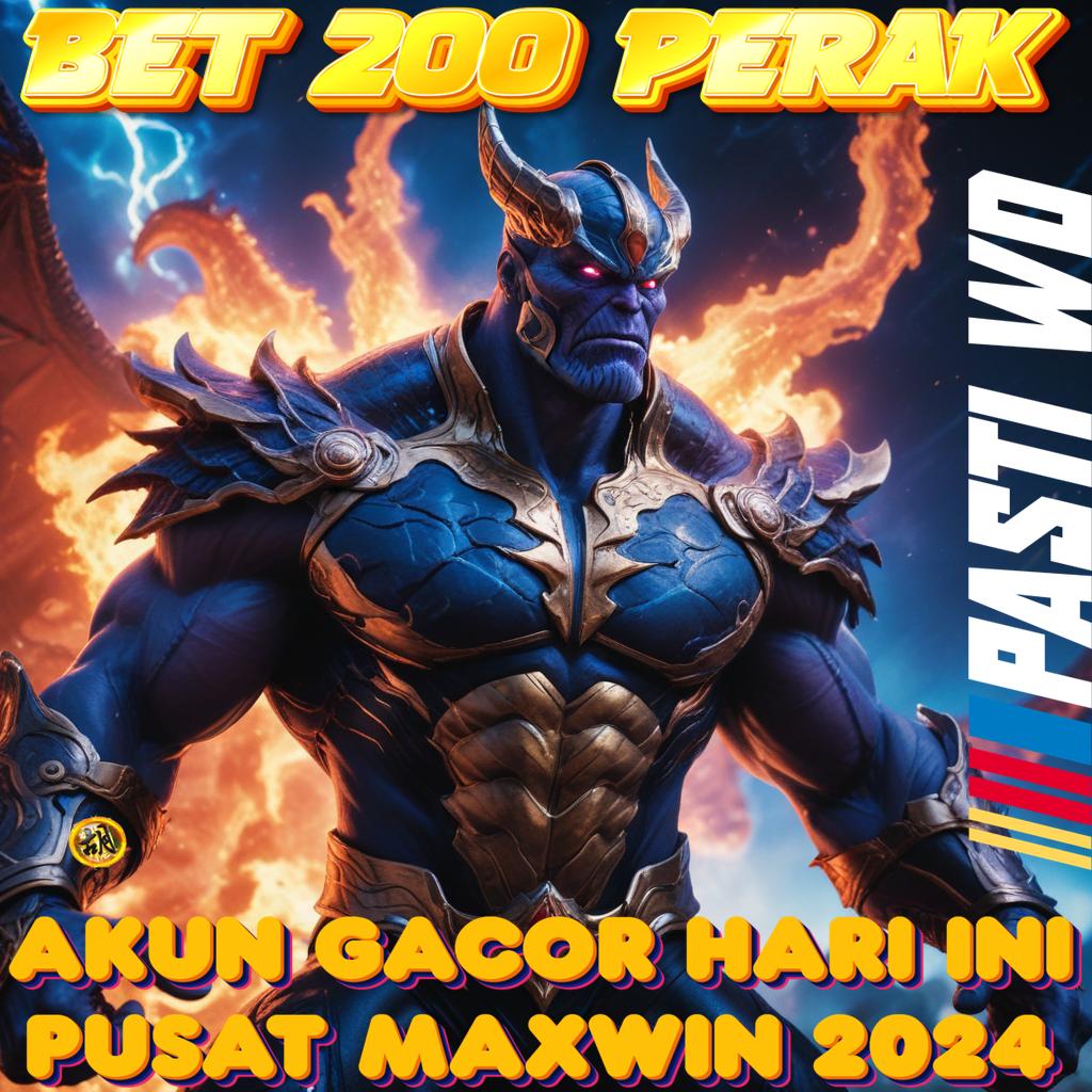 Luckydf777 Slot