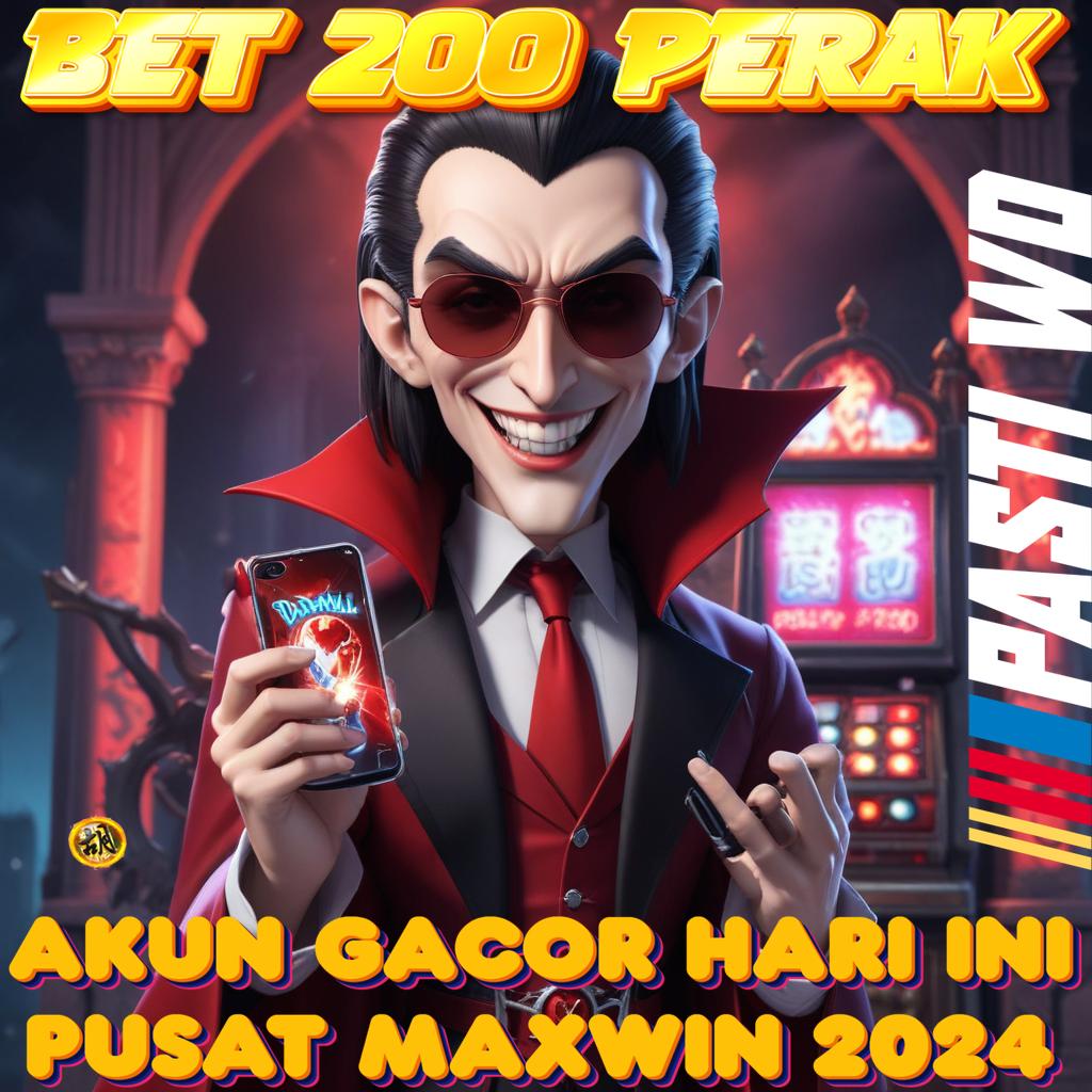 Cabe777 Slot Apk
