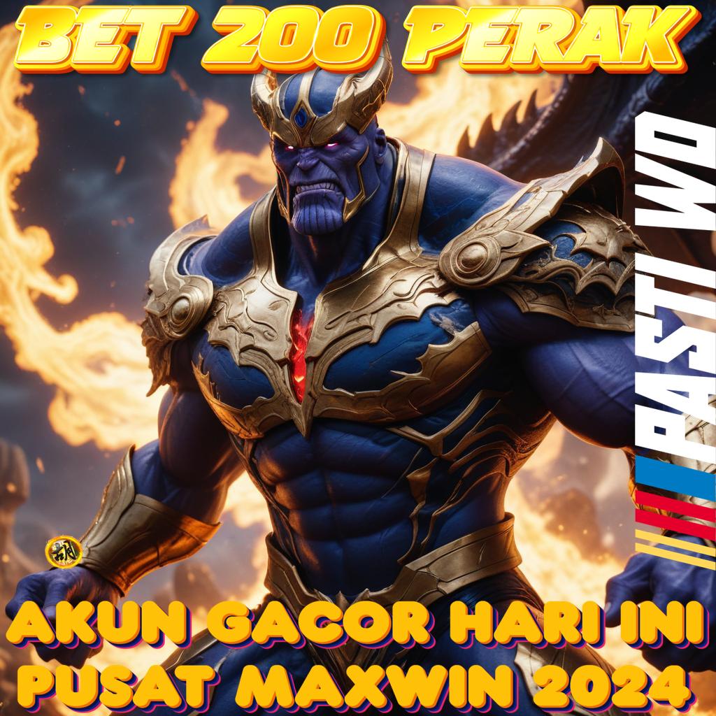 Pik777 Apk