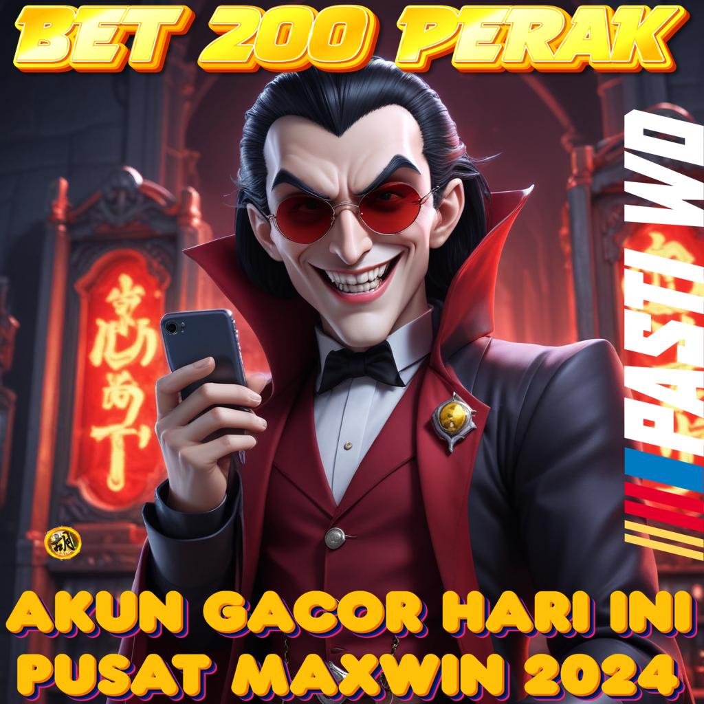 Fdfd Apk Slot