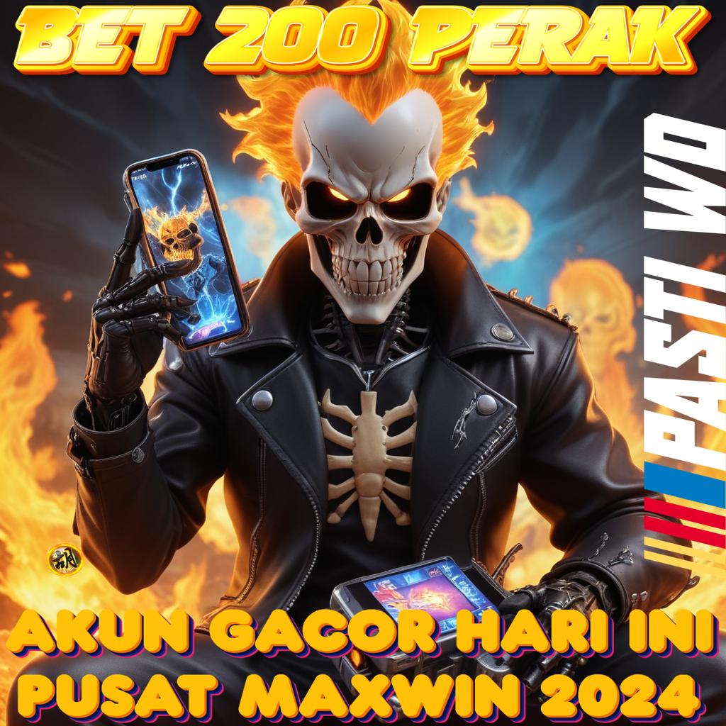 Download 77live Apk