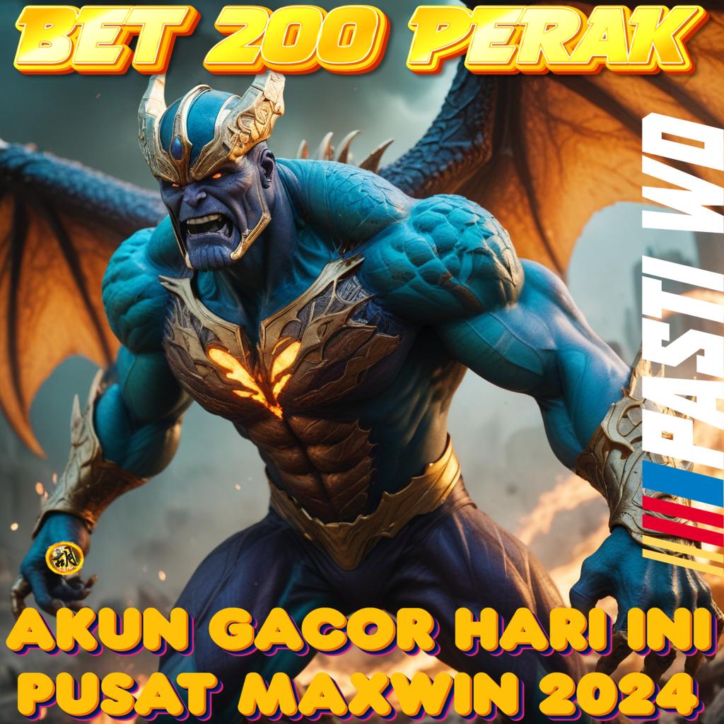 Cabe777 Slot Online Deposit
