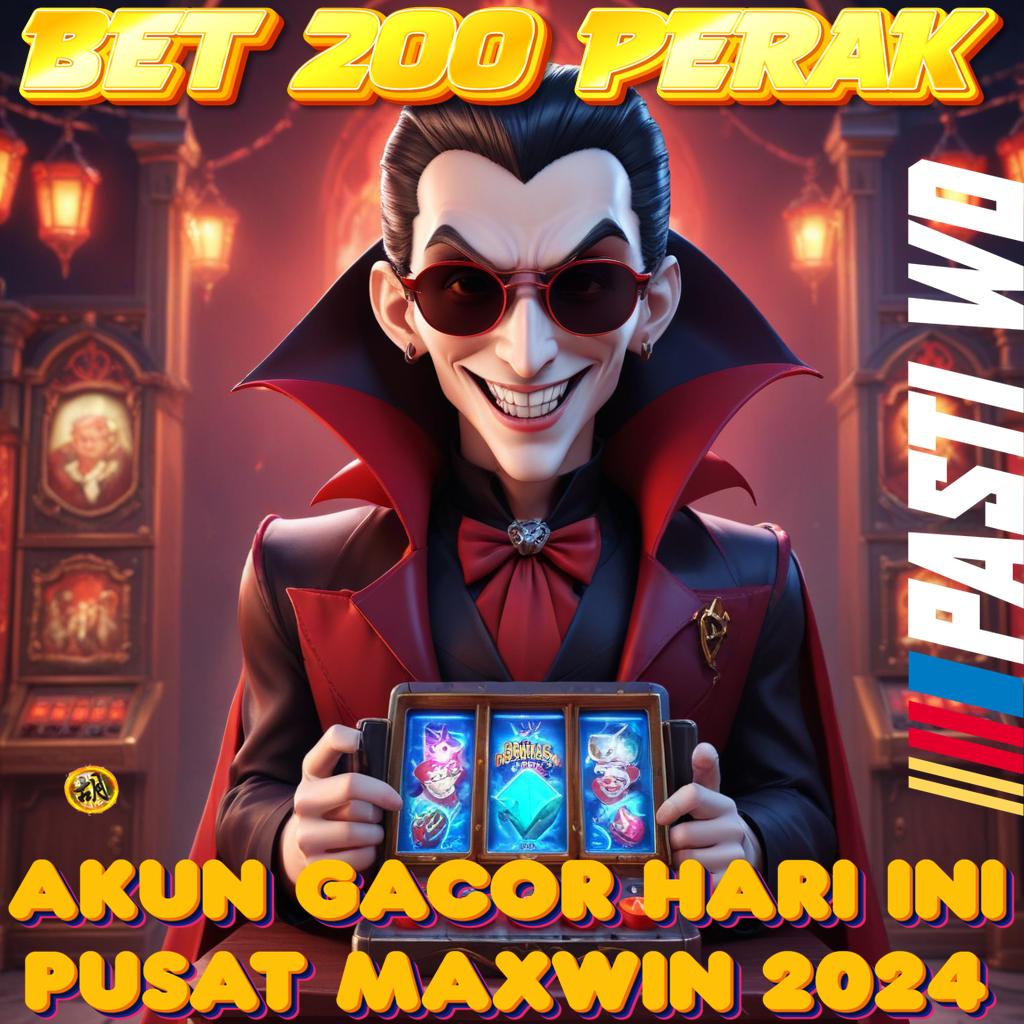 Download Apk Pt 777 Apk