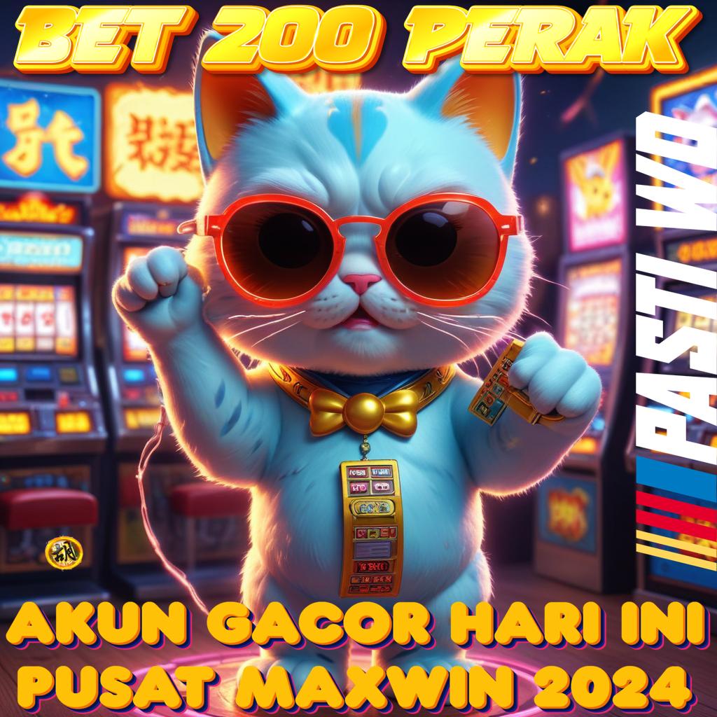 Cabe 777 Bonus Judi Slot 2024